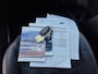 Ford Kuga 2.5 PHEV ST-Line X | Ad.cruise | Head-Up | Winterpack | Smetteloze staat!