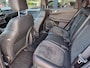 Ford Kuga 2.5 PHEV ST-Line X | Ad.cruise | Head-Up | Winterpack | Smetteloze staat!