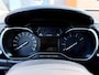 Citroën C3 1.2 PureTech Feel Edition|Camera|Cruise|Automa.