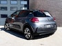 Citroën C3 1.2 PureTech Feel Edition|Camera|Cruise|Automa.