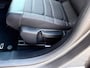 Citroën C3 1.2 PureTech Feel Edition|Camera|Cruise|Automa.