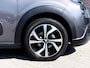 Citroën C3 1.2 PureTech Feel Edition|Camera|Cruise|Automa.