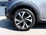 Citroën C3 1.2 PureTech Feel Edition|Camera|Cruise|Automa.