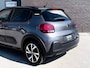 Citroën C3 1.2 PureTech Feel Edition|Camera|Cruise|Automa.