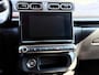 Citroën C3 1.2 PureTech Feel Edition|Camera|Cruise|Automa.