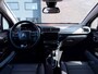 Citroën C3 1.2 PureTech Feel Edition|Camera|Cruise|Automa.