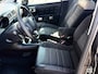 Citroën C3 1.2 PureTech Feel Edition|Camera|Cruise|Automa.