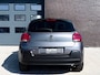 Citroën C3 1.2 PureTech Feel Edition|Camera|Cruise|Automa.