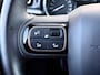 Citroën C3 1.2 PureTech Feel Edition|Camera|Cruise|Automa.