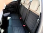 Citroën C3 1.2 PureTech Feel Edition|Camera|Cruise|Automa.