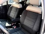 Citroën C3 1.2 PureTech Feel Edition|Camera|Cruise|Automa.