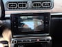 Citroën C3 1.2 PureTech Feel Edition|Camera|Cruise|Automa.