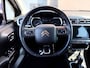 Citroën C3 1.2 PureTech Feel Edition|Camera|Cruise|Automa.