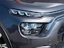 Citroën C3 1.2 PureTech Feel Edition|Camera|Cruise|Automa.