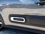 Citroën C3 1.2 PureTech Feel Edition|Camera|Cruise|Automa.