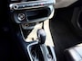 Citroën C3 1.2 PureTech Feel Edition|Camera|Cruise|Automa.