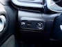 Citroën C3 1.2 PureTech Feel Edition|Camera|Cruise|Automa.