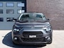 Citroën C3 1.2 PureTech Feel Edition|Camera|Cruise|Automa.