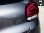 Citroën C3 1.2 PureTech Feel Edition|Camera|Cruise|Automa.