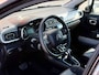 Citroën C3 1.2 PureTech Feel Edition|Camera|Cruise|Automa.
