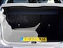Citroën C3 1.2 PureTech Feel Edition|Camera|Cruise|Automa.