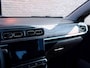Citroën C3 1.2 PureTech Feel Edition|Camera|Cruise|Automa.