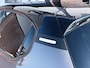 Citroën C3 1.2 PureTech Feel Edition|Camera|Cruise|Automa.