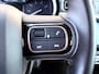 Citroën C3 1.2 PureTech Feel Edition|Camera|Cruise|Automa.