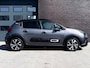 Citroën C3 1.2 PureTech Feel Edition|Camera|Cruise|Automa.