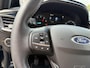 Ford Fiesta 1.0 EcoBoost Hybrid Titanium Apple Carplay/ Android Auto - Winter Pack -Climate Control