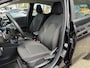 Ford Fiesta 1.0 EcoBoost Hybrid Titanium Apple Carplay/ Android Auto - Winter Pack -Climate Control