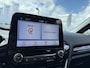 Ford Fiesta 1.0 EcoBoost Hybrid Titanium Apple Carplay/ Android Auto - Winter Pack -Climate Control