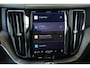 Volvo XC60 T6 Plug-in hybrid AWD Plus Dark | Elektrisch glazen panorama-dak | Rondomzicht camera | Trekhaak elektrisch uitklapbaar | Elektrisch verstelbare voorstoelen met geheugen | Adaptieve cruise control | Google services | Apple Carplay & Android Auto | Dodehoek detectie | Lederen bekleding | Keyless Entry | Stoel- en stuurverwarming |