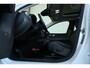Volvo XC60 T6 Plug-in hybrid AWD Plus Dark | Elektrisch glazen panorama-dak | Rondomzicht camera | Trekhaak elektrisch uitklapbaar | Elektrisch verstelbare voorstoelen met geheugen | Adaptieve cruise control | Google services | Apple Carplay & Android Auto | Dodehoek detectie | Lederen bekleding | Keyless Entry | Stoel- en stuurverwarming |