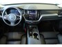 Volvo XC60 T6 Plug-in hybrid AWD Plus Dark | Elektrisch glazen panorama-dak | Rondomzicht camera | Trekhaak elektrisch uitklapbaar | Elektrisch verstelbare voorstoelen met geheugen | Adaptieve cruise control | Google services | Apple Carplay & Android Auto | Dodehoek detectie | Lederen bekleding | Keyless Entry | Stoel- en stuurverwarming |