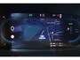 Volvo XC60 T6 Plug-in hybrid AWD Plus Dark | Elektrisch glazen panorama-dak | Rondomzicht camera | Trekhaak elektrisch uitklapbaar | Elektrisch verstelbare voorstoelen met geheugen | Adaptieve cruise control | Google services | Apple Carplay & Android Auto | Dodehoek detectie | Lederen bekleding | Keyless Entry | Stoel- en stuurverwarming |