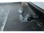 Volvo XC60 T6 Plug-in hybrid AWD Plus Dark | Elektrisch glazen panorama-dak | Rondomzicht camera | Trekhaak elektrisch uitklapbaar | Elektrisch verstelbare voorstoelen met geheugen | Adaptieve cruise control | Google services | Apple Carplay & Android Auto | Dodehoek detectie | Lederen bekleding | Keyless Entry | Stoel- en stuurverwarming |