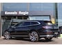 Volkswagen Arteon Shooting Brake 1.4 TSI eHybrid R-Line | Memory | Standkachel | El.Haak | 360 | ACC | Blis | Matrix | Keyless | Massage | Leer | Stuur/Stoelverwarming