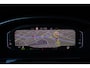 Volkswagen Arteon Shooting Brake 1.4 TSI eHybrid R-Line | Memory | Standkachel | El.Haak | 360 | ACC | Blis | Matrix | Keyless | Massage | Leer | Stuur/Stoelverwarming