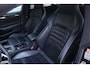 Volkswagen Arteon Shooting Brake 1.4 TSI eHybrid R-Line | Memory | Standkachel | El.Haak | 360 | ACC | Blis | Matrix | Keyless | Massage | Leer | Stuur/Stoelverwarming