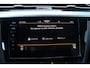 Volkswagen Arteon Shooting Brake 1.4 TSI eHybrid R-Line | Memory | Standkachel | El.Haak | 360 | ACC | Blis | Matrix | Keyless | Massage | Leer | Stuur/Stoelverwarming