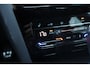 Volkswagen Arteon Shooting Brake 1.4 TSI eHybrid R-Line | Memory | Standkachel | El.Haak | 360 | ACC | Blis | Matrix | Keyless | Massage | Leer | Stuur/Stoelverwarming