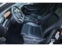 Volkswagen Arteon Shooting Brake 1.4 TSI eHybrid R-Line | Memory | Standkachel | El.Haak | 360 | ACC | Blis | Matrix | Keyless | Massage | Leer | Stuur/Stoelverwarming