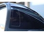 Volkswagen Arteon Shooting Brake 1.4 TSI eHybrid R-Line | Memory | Standkachel | El.Haak | 360 | ACC | Blis | Matrix | Keyless | Massage | Leer | Stuur/Stoelverwarming