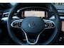 Volkswagen Arteon Shooting Brake 1.4 TSI eHybrid R-Line | Memory | Standkachel | El.Haak | 360 | ACC | Blis | Matrix | Keyless | Massage | Leer | Stuur/Stoelverwarming