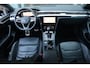 Volkswagen Arteon Shooting Brake 1.4 TSI eHybrid R-Line | Memory | Standkachel | El.Haak | 360 | ACC | Blis | Matrix | Keyless | Massage | Leer | Stuur/Stoelverwarming