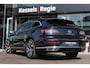 Volkswagen Arteon Shooting Brake 1.4 TSI eHybrid R-Line | Memory | Standkachel | El.Haak | 360 | ACC | Blis | Matrix | Keyless | Massage | Leer | Stuur/Stoelverwarming