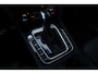Volkswagen Arteon Shooting Brake 1.4 TSI eHybrid R-Line | Memory | Standkachel | El.Haak | 360 | ACC | Blis | Matrix | Keyless | Massage | Leer | Stuur/Stoelverwarming