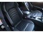 Volkswagen Arteon Shooting Brake 1.4 TSI eHybrid R-Line | Memory | Standkachel | El.Haak | 360 | ACC | Blis | Matrix | Keyless | Massage | Leer | Stuur/Stoelverwarming