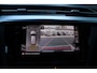 Volkswagen Arteon Shooting Brake 1.4 TSI eHybrid R-Line | Memory | Standkachel | El.Haak | 360 | ACC | Blis | Matrix | Keyless | Massage | Leer | Stuur/Stoelverwarming